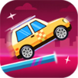 ˼֮·Ϸ° v1.0.3