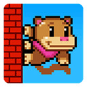 wall kickers޽Ұ