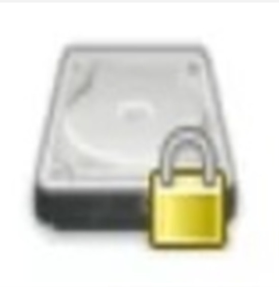 VeraCryptٷѰ