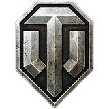 《坦克世界》0-600效率阶段车型推荐 坦克世界0-600效率阶段车型有哪些