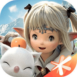 《最终幻想14:水晶世界》码头小屋位置介绍 最终幻想14水晶世界码头小屋在哪里