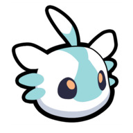 С˼