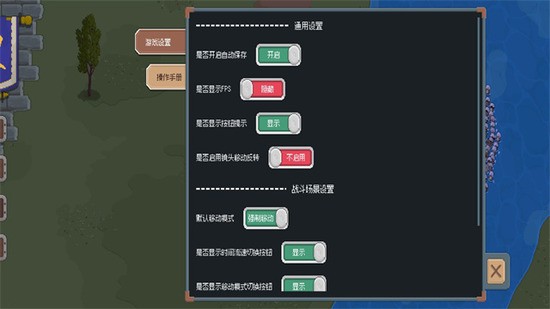 ޵2.0޽Ұ