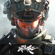 ιٷ v1.201.37101.35