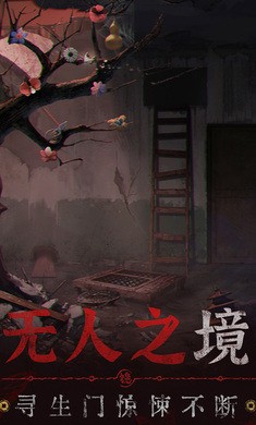 ֽ5 (1)
