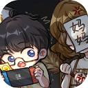 网络小说家模拟内置作弊菜单版 v1.6.4