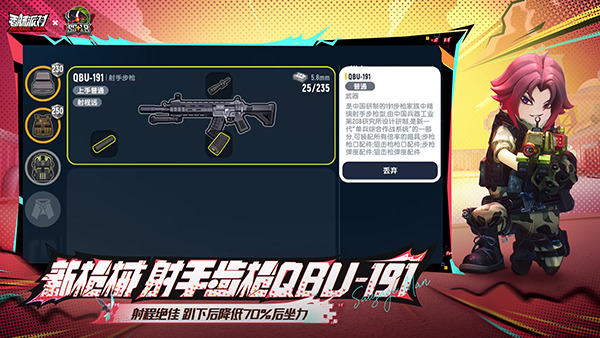 㳦ɶ԰°