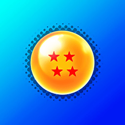 鳬ƻʷ