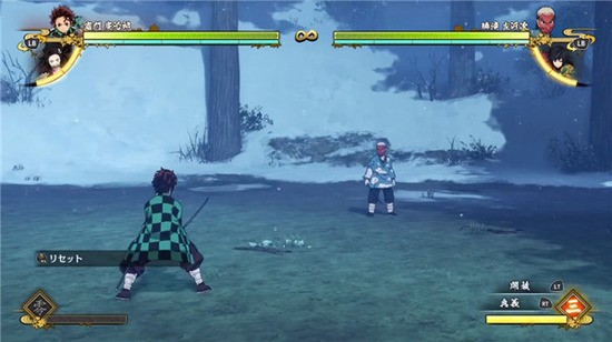 ֮л֮Ѫ (3)