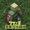 δת2025°汾