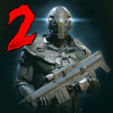 ʬǹ2׿İ