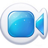 Apowersoft¼ٷ