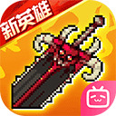 սbilibili