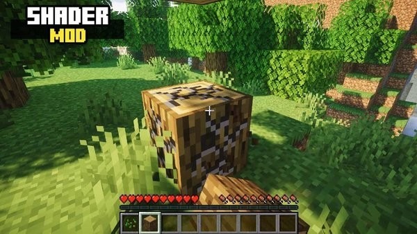 ҵʹӰ