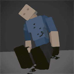 ɳ°