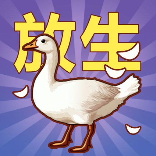 һŵٷ