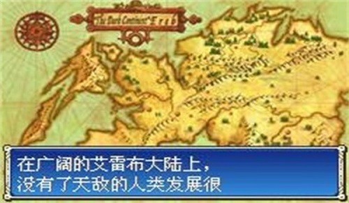 ·ӡָֻ֮