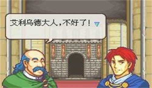 ·ӡָֻ֮