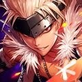 地下城与勇士手游官网版 v39.5.1