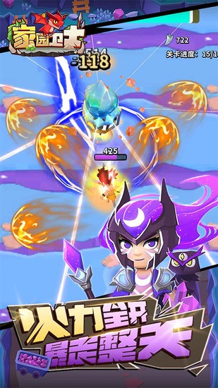 ԰ʿ߱