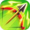 ԰ʿ߱  v19.0.0