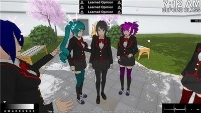 yanderesimulatorֻ