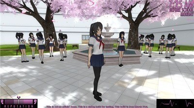 yanderesimulatorֻ