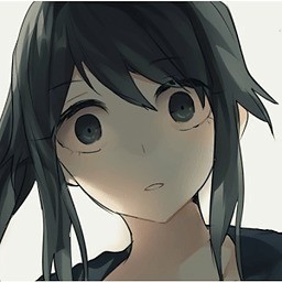 yanderesimulator手机版下载 v4.8.2