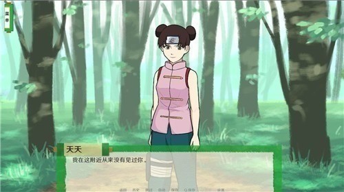 ڶ
