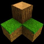 սչ  v5.2