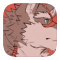 矛之酒馆游戏 v1.2