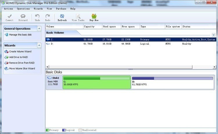 aomei dynamic disk manager (3)