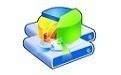 aomei dynamic disk manager v2.3