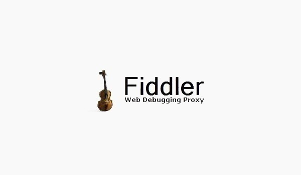 fiddler (4)