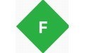 fiddler v5.0.2
