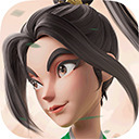 战火与永恒国际服手机版 v2.5.1