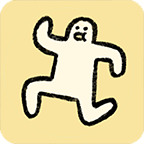 ѵ½2025޹