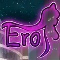 erophoneκ