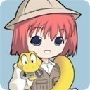 海贼王的阳光冒险安卓完整版 v2.1