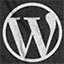 wordpress԰2025 v6.8.1