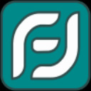 Fort Firewallٷ԰ v3.12.6