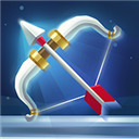 弓箭传奇下载安装手机版 v1.1.4