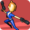 ͻͻӹٷ  v1.26