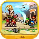 锄战三国村破解版 v1.6