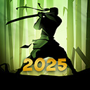暗影格斗2全武器解锁版 v2.31.5