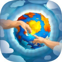 我是上帝模拟器破解版 v2.23.83