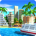 ȴСڹ°汾  v1.8.2