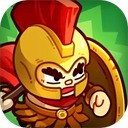 英勇之地手游物理系装备怎么搭配 英勇之地手游物理系装备搭配攻略