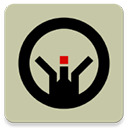 ҵʿٷİ v3.1.1