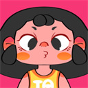 ССðռѰǰ׿ v1.0.33